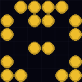 190.75.13.1
