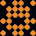 190.75.13.101