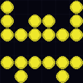 190.75.13.102