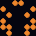 190.75.13.105