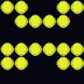 190.75.13.107