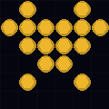 190.75.13.108