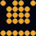 190.75.13.109