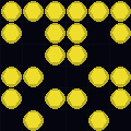 190.75.13.11
