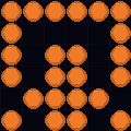 190.75.13.110