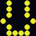 190.75.13.111