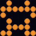 190.75.13.112