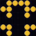 190.75.13.119