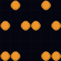190.75.13.120