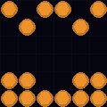 190.75.13.121
