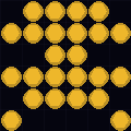190.75.13.122