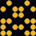 190.75.13.123