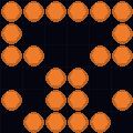 190.75.13.124