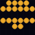 190.75.13.130