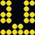 190.75.13.131
