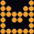 190.75.13.133