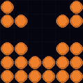 190.75.13.135