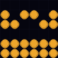 190.75.13.142