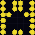 190.75.13.146