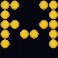 190.75.13.148