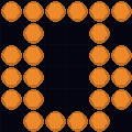 190.75.13.152