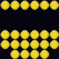 190.75.13.154