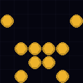 190.75.13.155