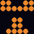 190.75.13.158
