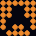 190.75.13.16