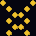 190.75.13.165