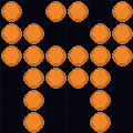 190.75.13.170