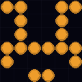 190.75.13.175