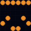 190.75.13.182