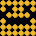 190.75.13.184