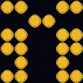 190.75.13.190