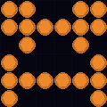 190.75.13.195