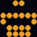 190.75.13.198