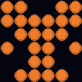 190.75.13.2