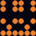 190.75.13.200