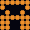 190.75.13.202