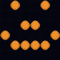 190.75.13.204