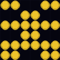 190.75.13.205