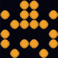190.75.13.206