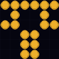 190.75.13.21