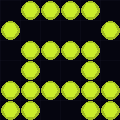 190.75.13.210