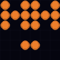 190.75.13.212