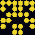 190.75.13.216