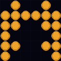 190.75.13.219