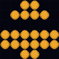 190.75.13.221