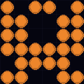190.75.13.226
